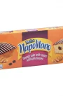 Napolitano "Marinela" x 5  (350 grs.)