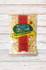 Choclo grano "Del Campo" (Bolsa 15 onz)