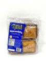 Quesadilla Mama Lycha (240 grs)
