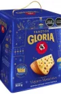 Paneton Gloria