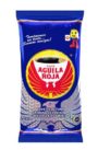 Cafe Aguila Roja (Cafe tostado y molido) 500grs