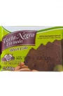 Torta negra envinada "Las Negras" 100grs