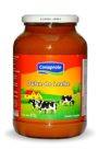 DULCE DE LECHE CLÁSICO- CONAPROLE -(970 grs)