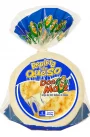 Repleta de Queso "Don Maiz" (400 gms)