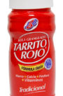 Kola Granulada Tarrito Rojo Tradicional JGB 330 grs