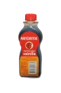 Esencia de Vainilla "Negrita" 90 ml