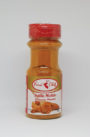 Palillo Molido "Peru Chef" 60 grs