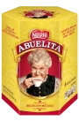 Chocolate Mexicano "Abuelita"  (x 6 tab.)(Nestle) (540 grs)