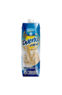 Avena "Alpina" Original (1000 ml)