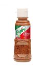 "Tajin" Sazonador clásico en polvo ( 142 gms)