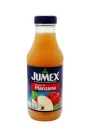 Nectar de Manzana "Jumex" (Botella 450 ml)