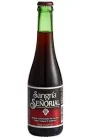 Sangria "Señorial" (Botella 11.16 oz)