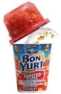 Bon Yurt con Frosted flakes "Alpina" (163 grs)