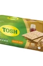 Galletas "Tosh" (270 grs)