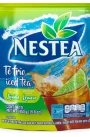 Te frio Limon "Nestea" 450 grs