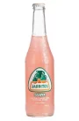 Soda Guava "Jarritos" (Botella 12.5 oz)