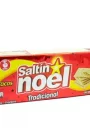 Galletas Saltin "Noel" Tradicional ( x3 Tacos/ 320 grs)