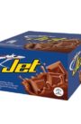 Chocolate Jet 288 grs