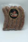 Chorizo Colombiano "Chorisan" 1 lb.