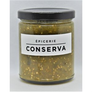 Comestibles