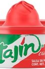 "Tajin" Rim Sazonador Clásico  120g