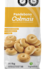 Pandebono "Colmaiz" Mescla  1kg