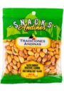 Maíz Cancha frito salado / Tradiciones Andinas 130g
